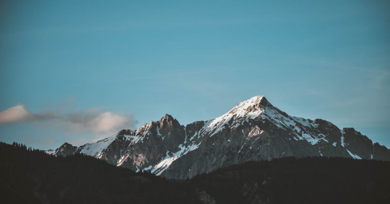 découvrez le meilleur créateur de site web pour construire facilement votre site professionnel, personnel ou e-commerce avec des outils intuitifs et personnalisables.