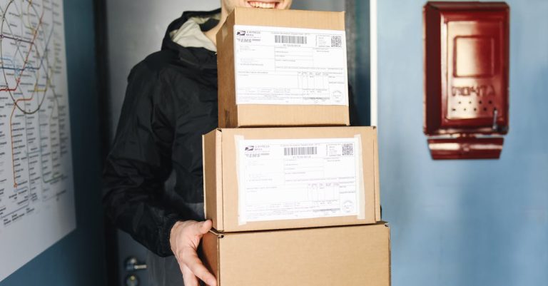 découvrez notre solution saas e-commerce innovante qui simplifie la gestion de votre boutique en ligne, améliore l'expérience client et augmente vos ventes rapidement.