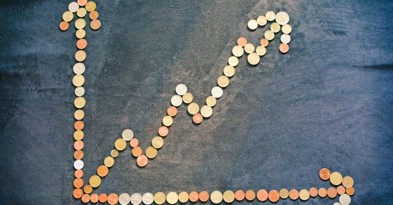 découvrez comment maximiser votre rentabilité sur vinted grâce à nos astuces et conseils pratiques pour vendre efficacement vos articles.