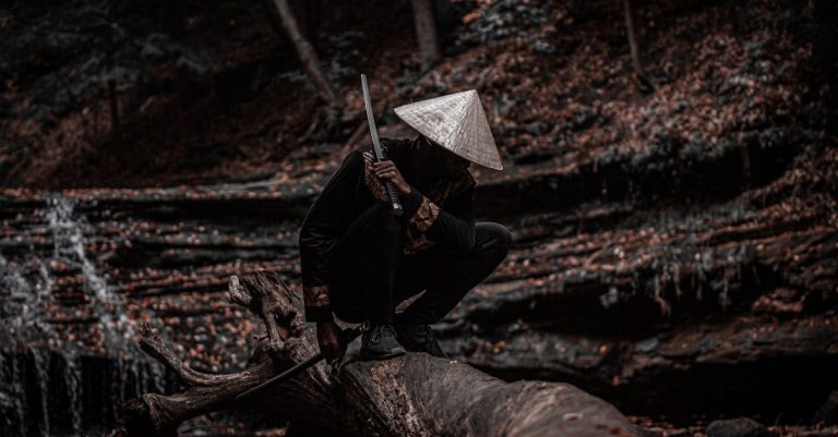 ninja linking : découvrez une technique efficace pour optimiser vos liens et améliorer le référencement de votre site web rapidement et facilement.