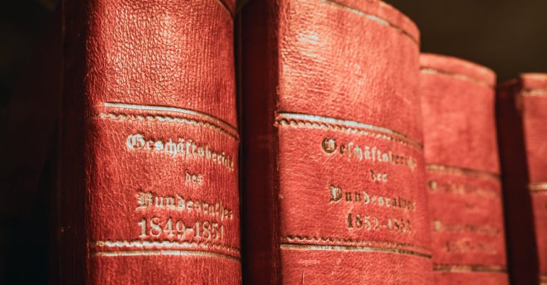 agence seo spécialisée dans l'optimisation de votre visibilité en ligne pour un meilleur classement sur les moteurs de recherche et une augmentation du trafic qualifié.