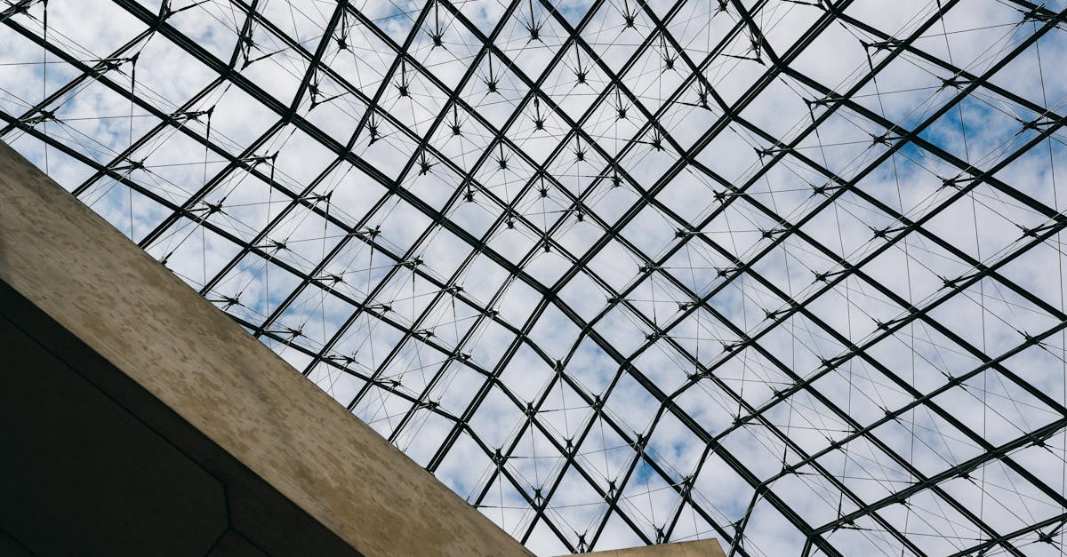 découvrez gravity forms, le plugin wordpress puissant et flexible pour créer des formulaires personnalisés facilement sans coder.