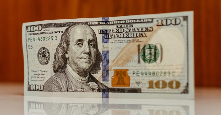 découvrez comment gagner de l'argent sur snapchat grâce à des astuces simples et efficaces pour monétiser votre audience et développer votre présence en ligne.