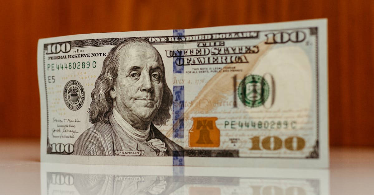 découvrez comment gagner de l'argent sur snapchat grâce à des astuces simples et efficaces pour monétiser votre audience et développer votre présence en ligne.