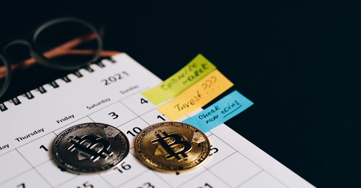 découvrez notre calendrier marketing pour planifier efficacement vos campagnes, optimiser vos actions et maximiser votre visibilité tout au long de l'année.