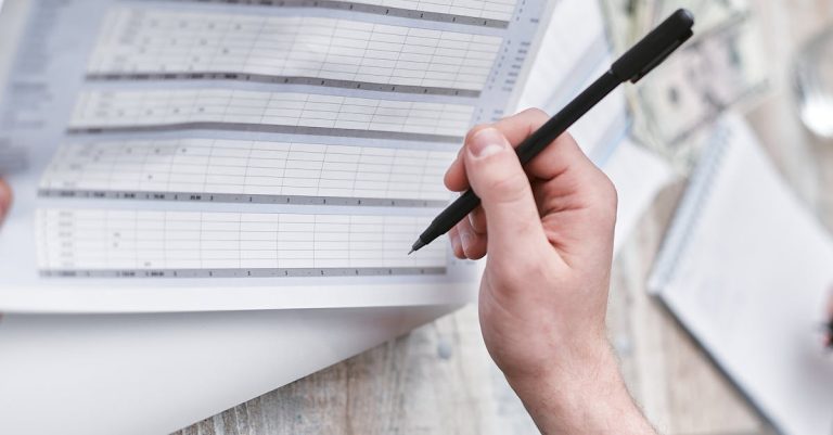 découvrez tout sur le coût de l'évaluation des compétences et comment optimiser votre budget pour des résultats précis et efficaces.