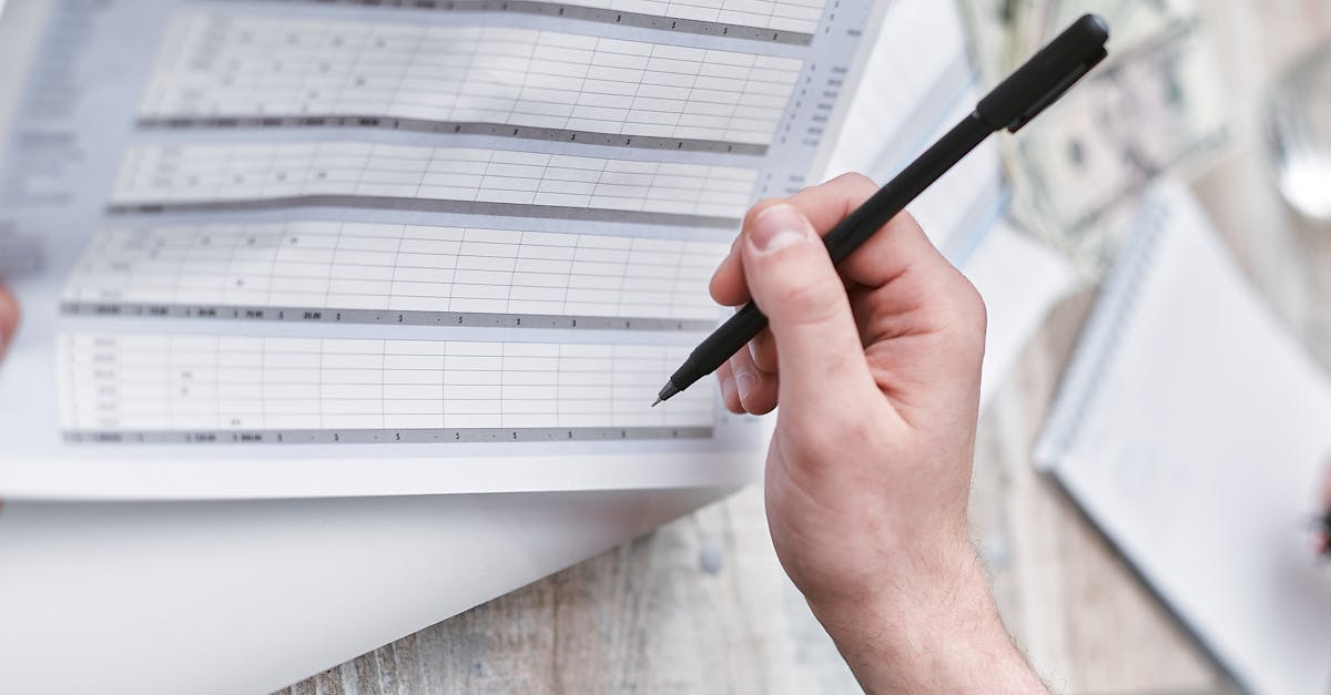 découvrez tout sur le coût de l'évaluation des compétences et comment optimiser votre budget pour des résultats précis et efficaces.