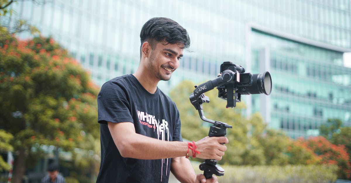 devenez créateur de contenu ugc et partagez des expériences authentiques avec votre audience pour booster l'engagement et la visibilité de marques.