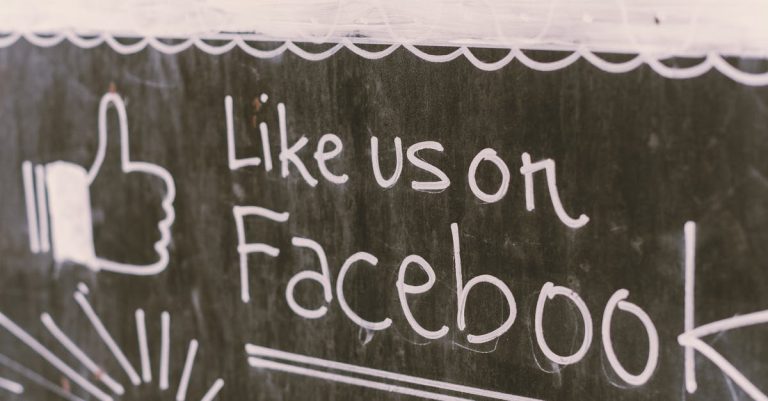 découvrez des idées créatives et personnalisées pour votre photo de couverture facebook afin de rendre votre profil unique et attrayant.
