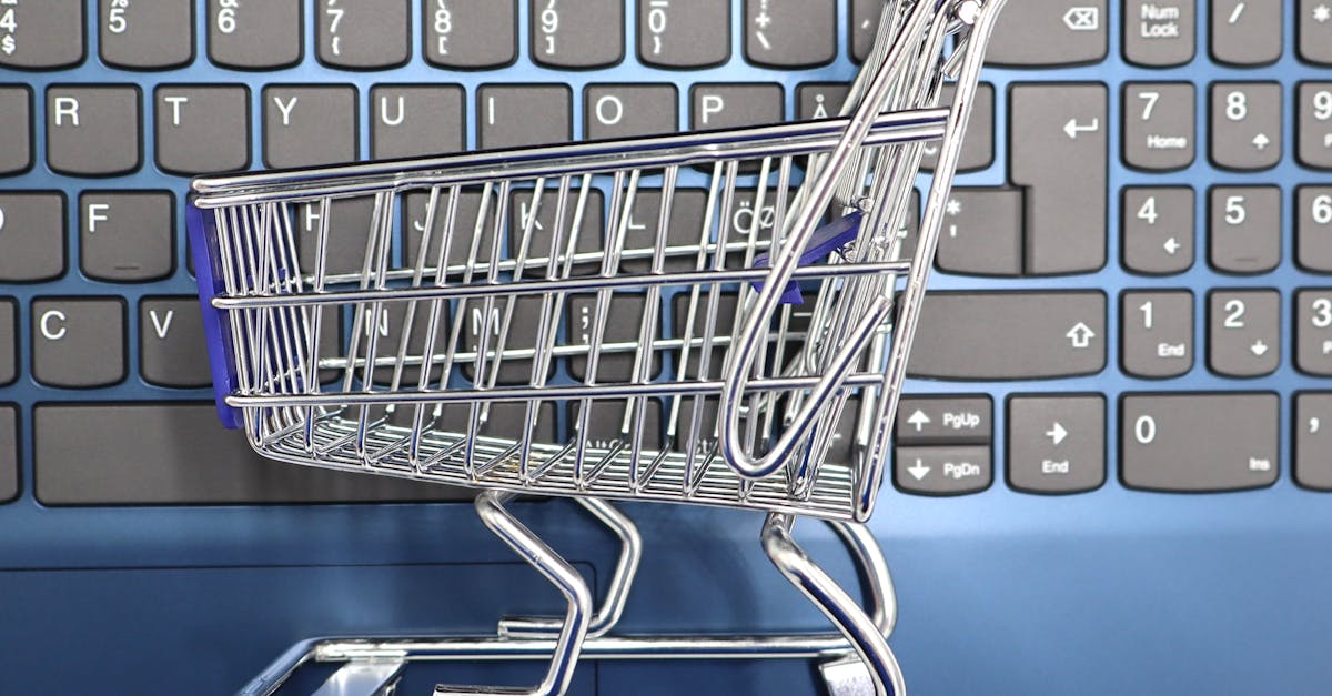 découvrez comment optimiser vos ventes sur facebook marketplace, la plateforme idéale pour acheter et vendre facilement près de chez vous.