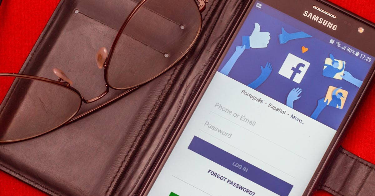découvrez comment sécuriser la confidentialité de votre profil facebook avec nos conseils pratiques pour protéger vos informations personnelles.
