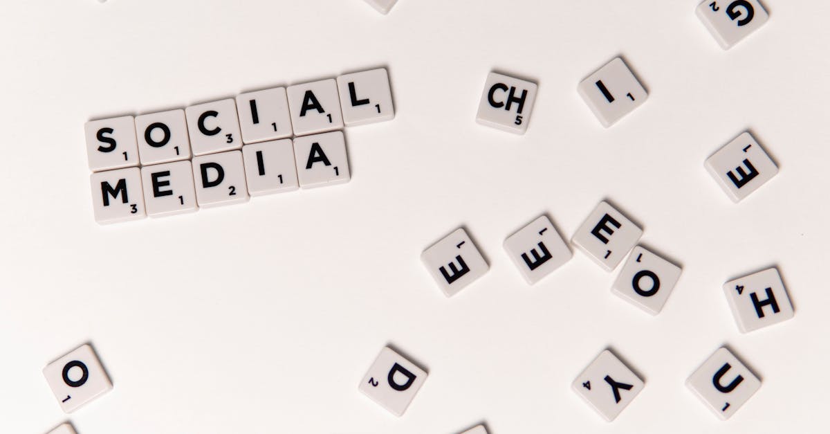 découvrez des stratégies efficaces pour augmenter votre audience et booster votre croissance sur instagram. astuces, conseils et outils pour développer votre compte rapidement.
