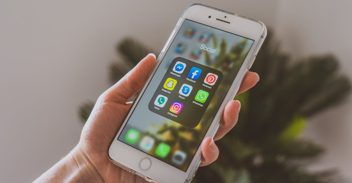 obtenez de l'aide rapide et efficace avec le support snapchat. résolvez vos problèmes, découvrez des astuces et contactez l'assistance officielle pour une expérience optimale.