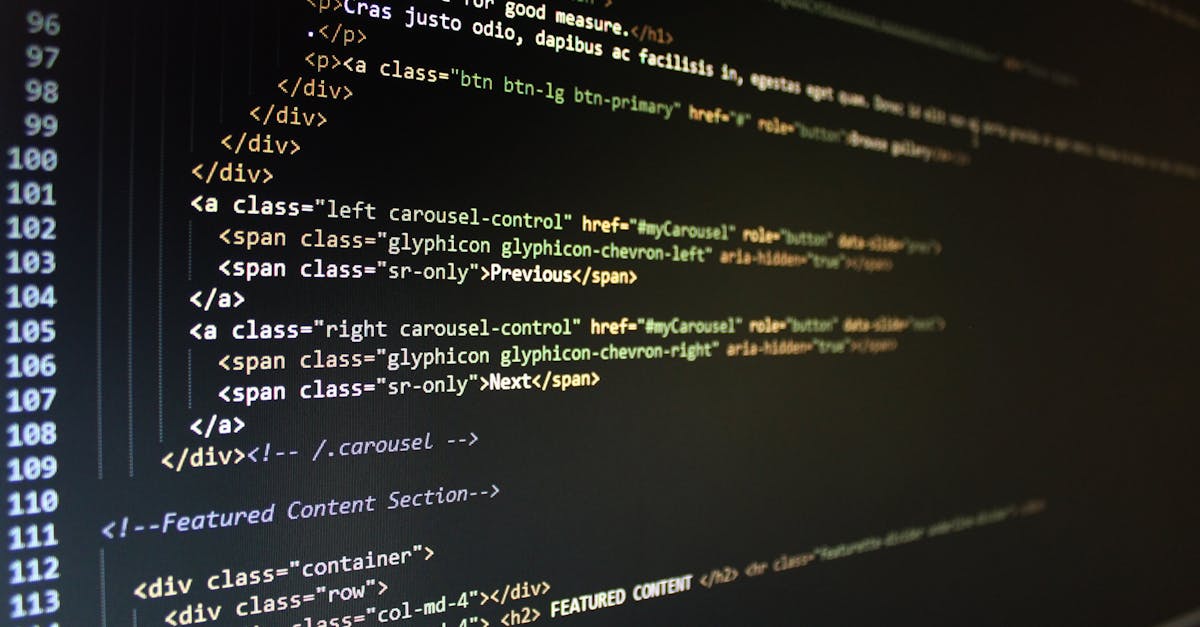 création de site web professionnelle pour booster votre présence en ligne avec un design moderne, fonctionnel et adapté à vos besoins.