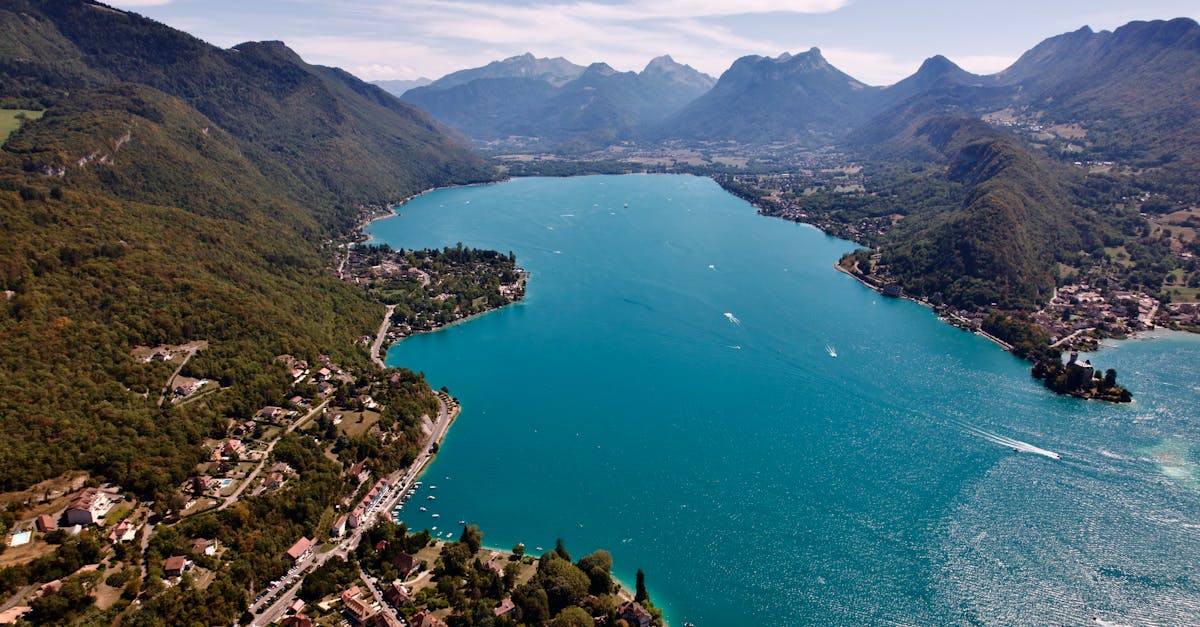Accueil 5 agence digitale à annecy spécialisée dans la création de sites web, le marketing en ligne et la transformation numérique pour booster votre présence digitale.