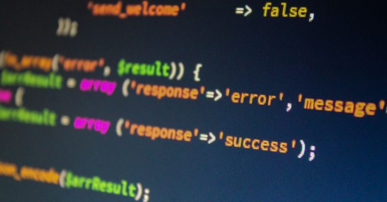 apprenez à envoyer des e-mails efficacement avec php grâce à des méthodes simples et fiables pour améliorer la communication de vos applications web.