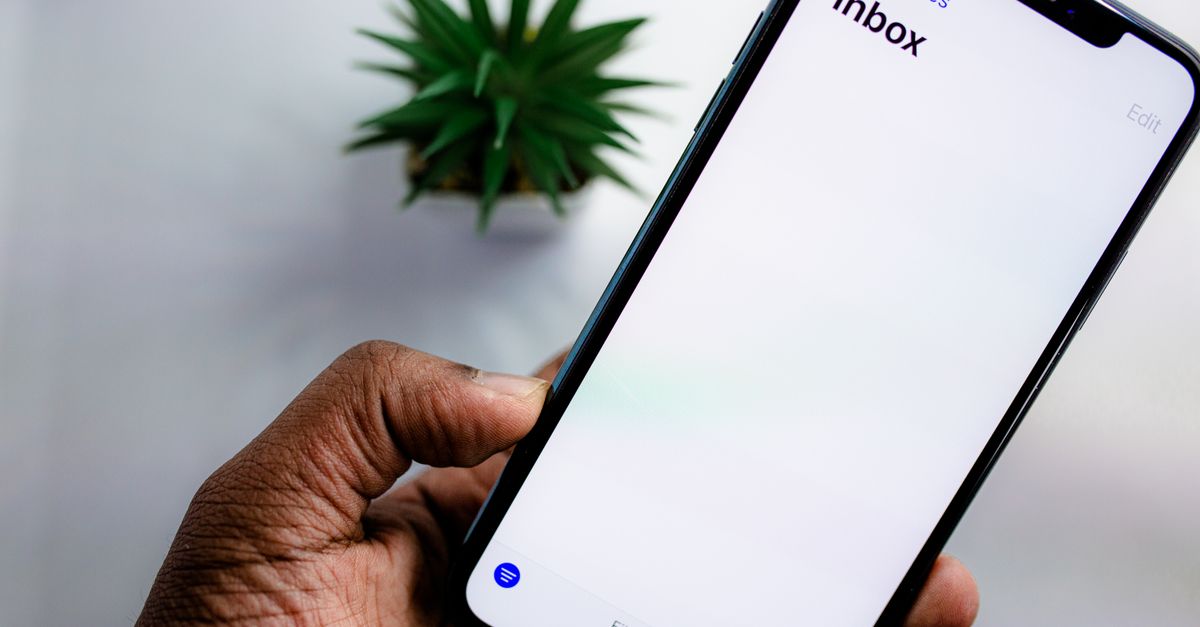 découvrez l'automatisation des emails pour optimiser vos campagnes marketing, gagner du temps et améliorer l'engagement client grâce à des messages personnalisés et ciblés.