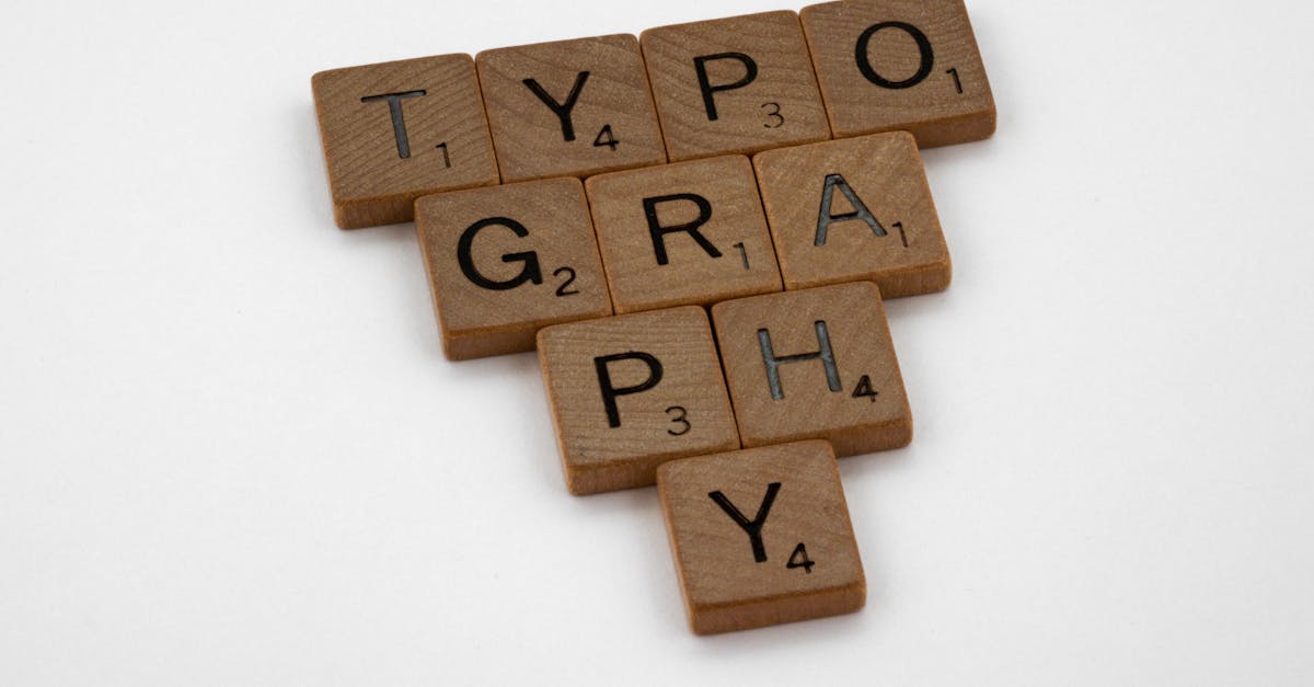 Accueil 7 découvrez notre sélection de polices de caractères pour embellir vos projets graphiques et web. trouvez la font parfaite pour exprimer votre style et renforcer votre communication visuelle.