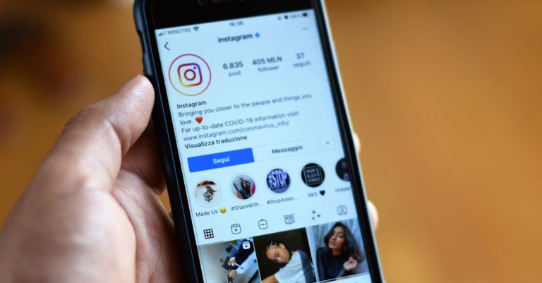 découvrez notre chaîne instagram pour suivre les dernières tendances, astuces et inspirations en images. rejoignez notre communauté et restez connecté au quotidien.