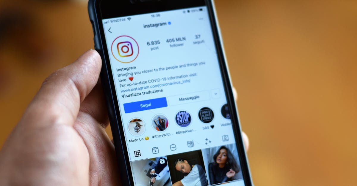 découvrez notre chaîne instagram pour suivre les dernières tendances, astuces et inspirations en images. rejoignez notre communauté et restez connecté au quotidien.