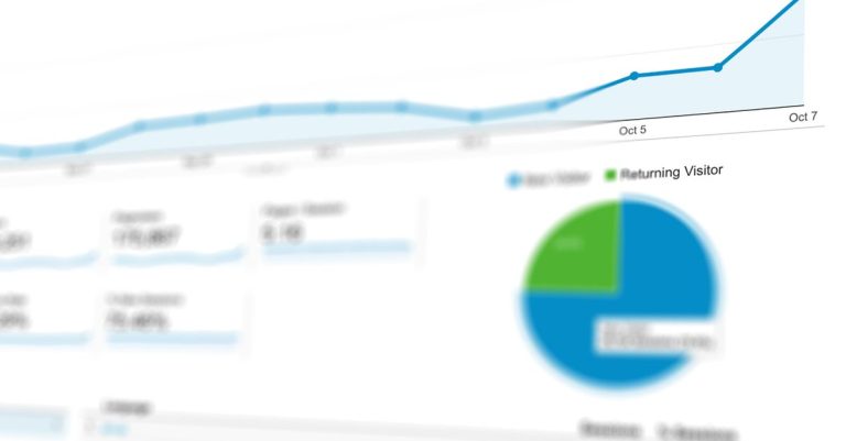 découvrez le netlinking, une stratégie seo essentielle pour améliorer la visibilité de votre site web grâce à l'acquisition de liens externes de qualité.