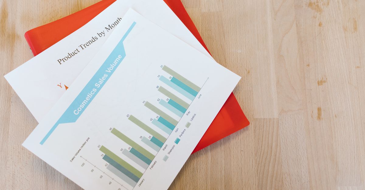 découvrez les dernières tendances de vente pour optimiser votre stratégie commerciale et booster vos performances.