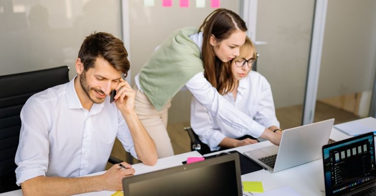 découvrez les meilleures pratiques seo pour améliorer la visibilité de votre site web sur les moteurs de recherche et attirer plus de visiteurs qualifiés.
