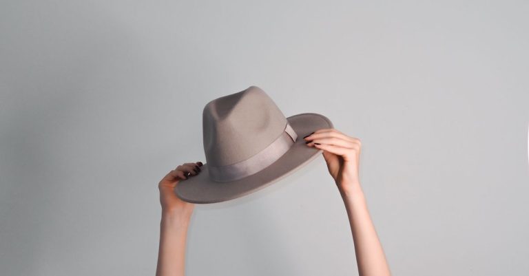 découvrez les meilleures pratiques du white hat seo pour optimiser votre site web de manière éthique et durable, en respectant les consignes des moteurs de recherche.