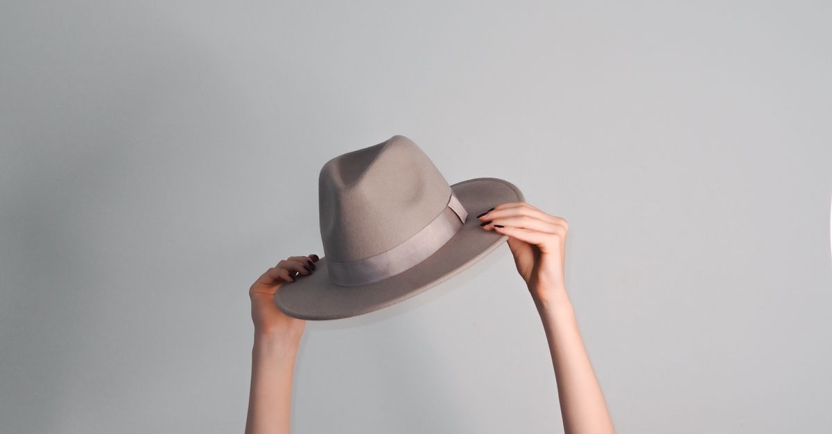 découvrez les meilleures pratiques du white hat seo pour optimiser votre site web de manière éthique et durable, en respectant les consignes des moteurs de recherche.