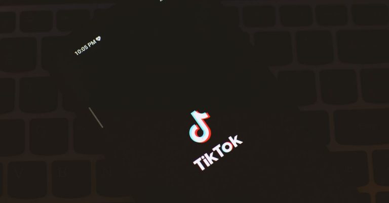 découvrez le meilleur moment pour publier sur tiktok afin d'optimiser la visibilité de vos vidéos et augmenter votre engagement.
