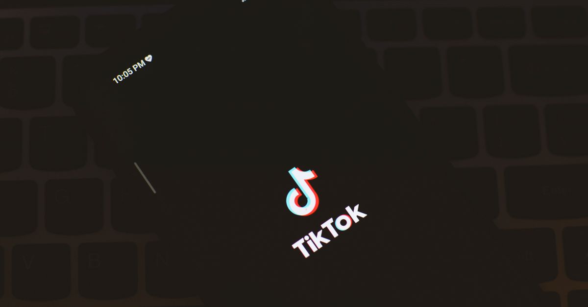 découvrez le meilleur moment pour publier sur tiktok afin d'optimiser la visibilité de vos vidéos et augmenter votre engagement.