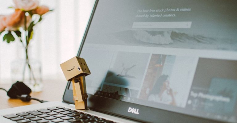 intégration efficace de popups pour améliorer l'engagement utilisateur et optimiser les conversions sur votre site web.