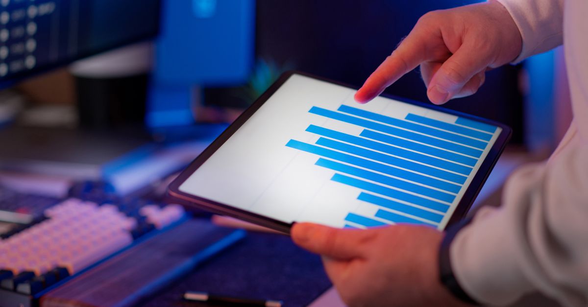 découvrez tout sur le taux d'engagement : définition, importance et conseils pour optimiser l'interaction de votre audience sur les réseaux sociaux.