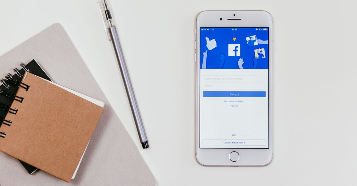 découvrez ce qu'est un ami restreint sur facebook, comment gérer cette liste et limiter ce que certains contacts peuvent voir sur votre profil.