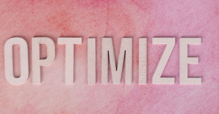 découvrez les meilleures techniques d'optimisation d'images pour améliorer la vitesse de chargement de votre site web et offrir une meilleure expérience utilisateur.