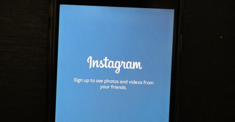 découvrez des suggestions instagram personnalisées pour augmenter votre visibilité, trouver de nouveaux abonnés et optimiser votre expérience sur la plateforme.