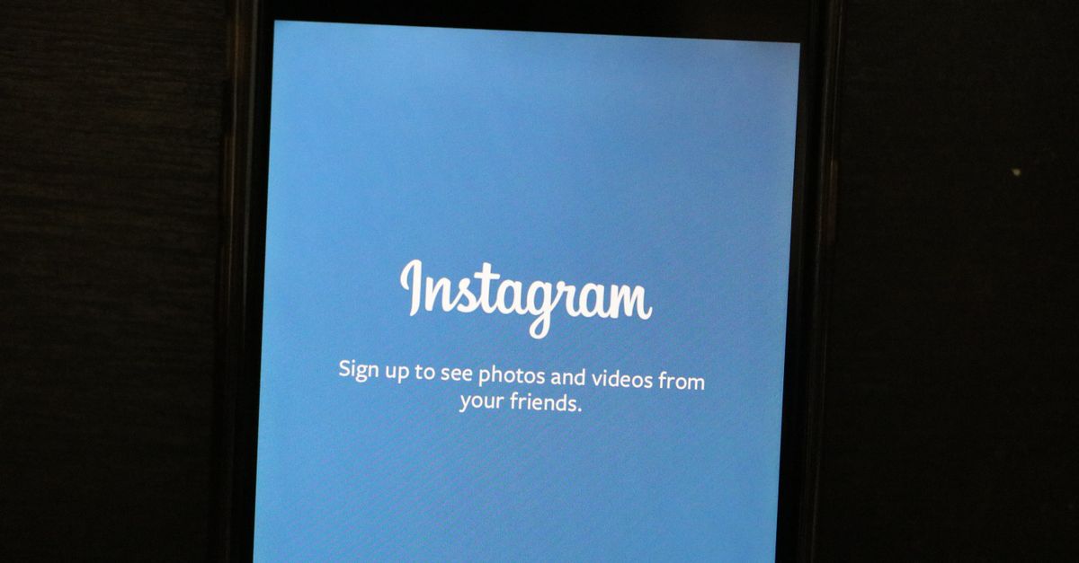 découvrez des suggestions instagram personnalisées pour augmenter votre visibilité, trouver de nouveaux abonnés et optimiser votre expérience sur la plateforme.