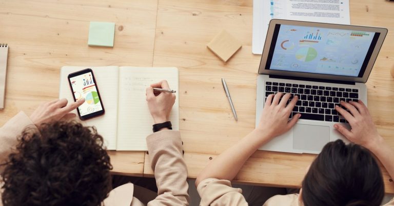 découvrez les meilleures stratégies seo pour améliorer la visibilité de votre site web et attirer plus de visiteurs qualifiés.