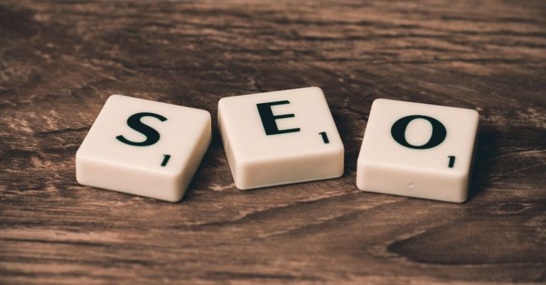 découvrez les meilleures tactiques seo pour améliorer le référencement de votre site web et augmenter votre visibilité en ligne.