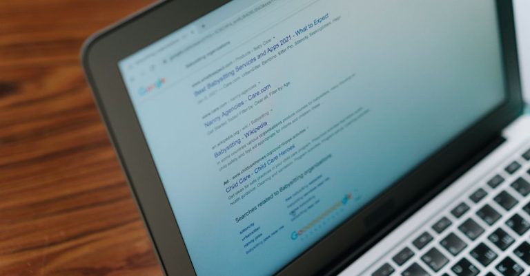 optimisez vos articles sponsorisés pour maximiser leur impact et atteindre efficacement votre audience cible.