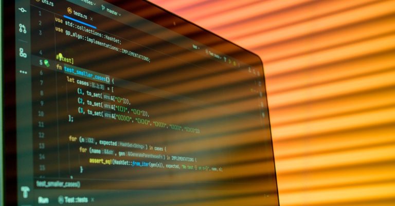 découvrez ce qu'est les données structurées, leur importance pour le référencement et comment les utiliser pour améliorer la visibilité de votre site web.