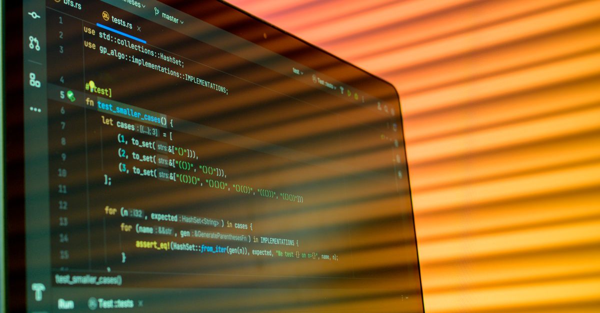 découvrez ce qu'est les données structurées, leur importance pour le référencement et comment les utiliser pour améliorer la visibilité de votre site web.