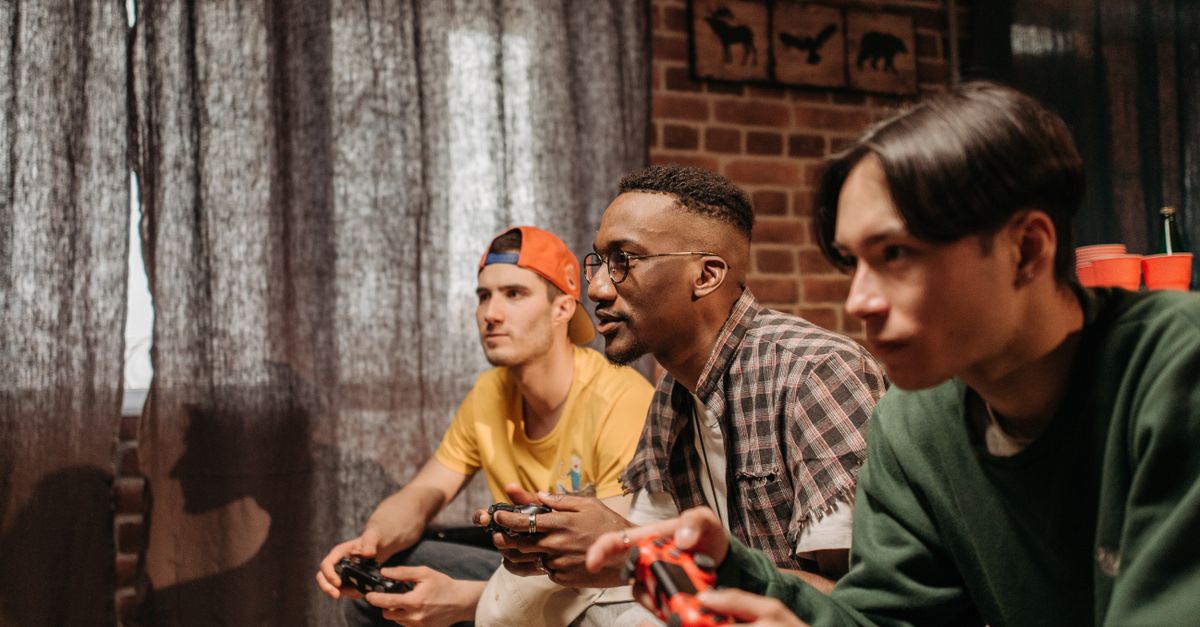 Accueil 8 découvrez les meilleurs jeux game boy advance, des classiques incontournables aux titres cultes qui ont marqué toute une génération de joueurs.
