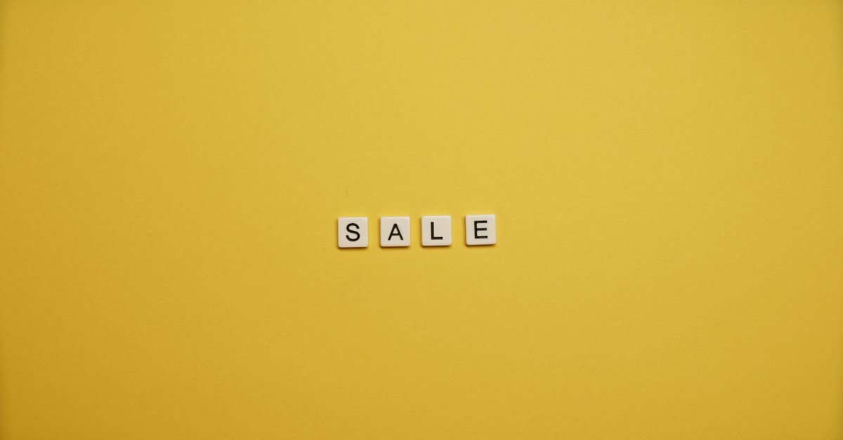 annulez rapidement et facilement une vente grâce à notre guide étape par étape pour gérer les annulations de transactions.