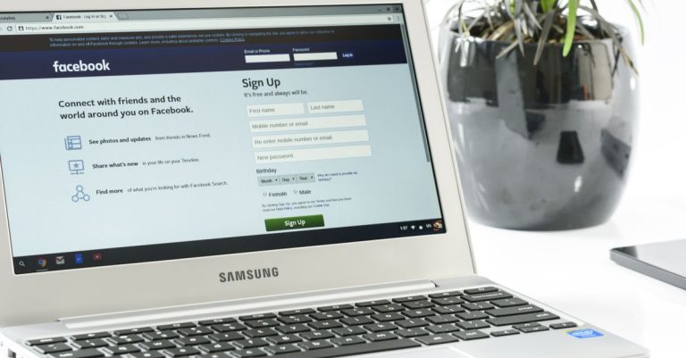 optimisez vos campagnes facebook ads pour maximiser votre retour sur investissement grâce à des stratégies efficaces et des conseils d'experts.