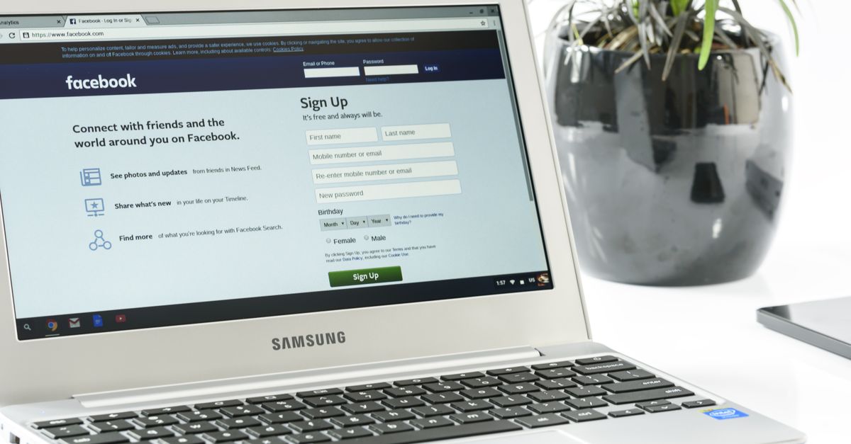 optimisez vos campagnes facebook ads pour maximiser votre retour sur investissement grâce à des stratégies efficaces et des conseils d'experts.