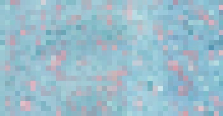 découvrez comment une heatmap visualise les données en mettant en relief les zones d'intensité grâce à un dégradé de couleurs, facilitant ainsi l'analyse rapide des informations clés.