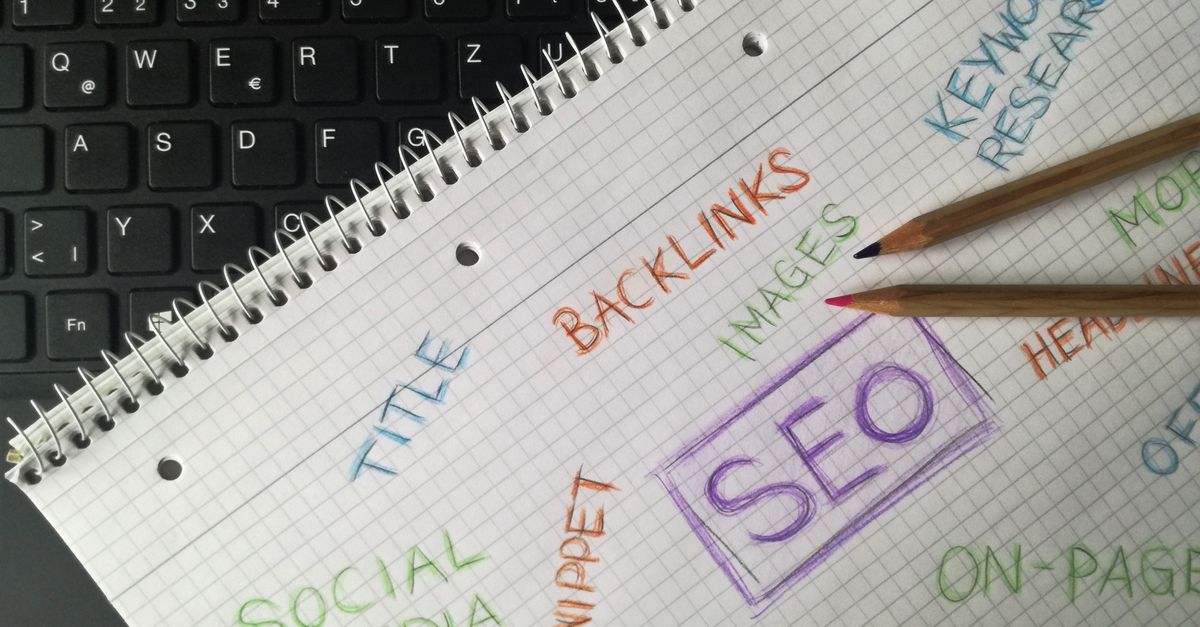 optimisez vos balises meta description pour améliorer le référencement et attirer plus de visiteurs sur votre site web.