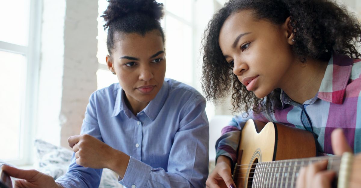 Accueil 8 profitez de la réduction apple music pour étudiants et écoutez vos morceaux préférés à prix réduit. offre exclusive pour les étudiants.