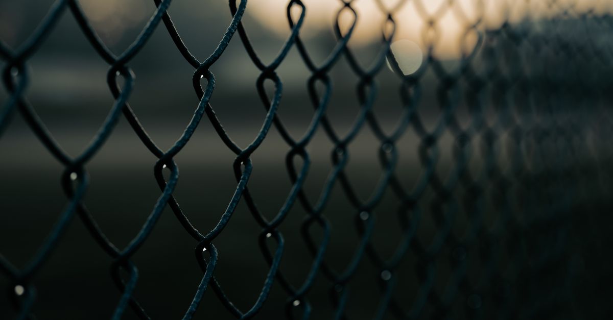 découvrez l'importance des liens dofollow pour améliorer le référencement de votre site web et augmenter son autorité sur les moteurs de recherche.